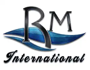 RM International