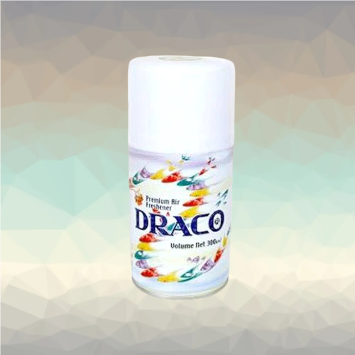 Draco premium air freshener