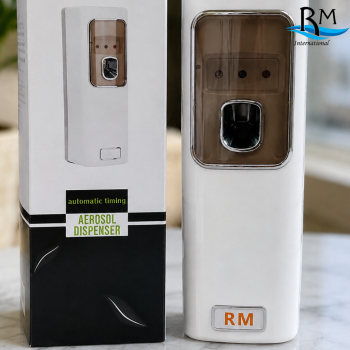 RM 3280 Dispenser